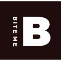 BITE ME B