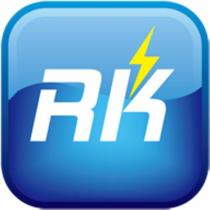 RK 設計圖 1
