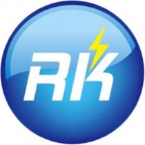 RK 設計圖 2