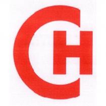 CH