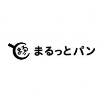 まるっとパン まるっと and device