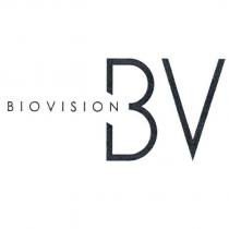 BIOVISION BV