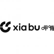 xia bu 呷哺及圖
