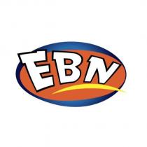 EBN 及圖