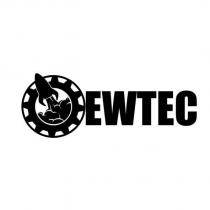 EWTEC 及圖