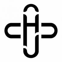 HJ 設計圖