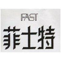 菲士特 FAST 
