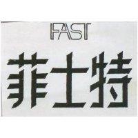菲士特 FAST 