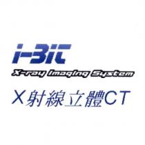 i-Bit logo