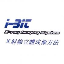 i-Bit logo