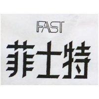 菲士特 FAST 