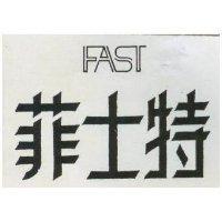 菲士特 FAST 