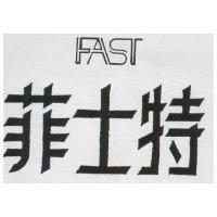 菲士特 FAST 