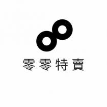 零零特賣及圖