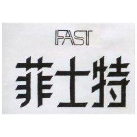 菲士特 FAST 