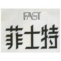菲士特 FAST 