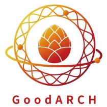GoodARCH 及圖