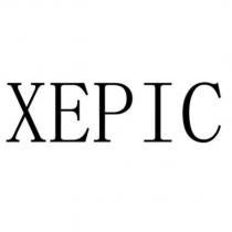 XEPIC