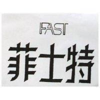 菲士特 FAST 