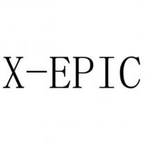 X-EPIC