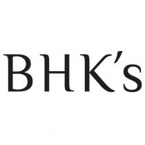 BHK's