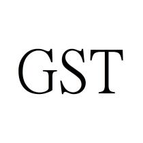 GST