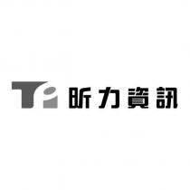 昕力資訊及 TPI 設計圖