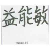 益能敏 ENERVIT 
