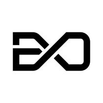 BXD