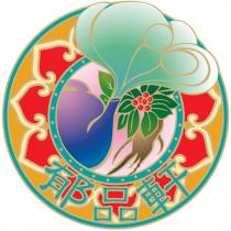 郁品軒設計圖