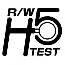 H5 設計圖