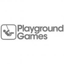 PLAYGROUND GAMES and Device