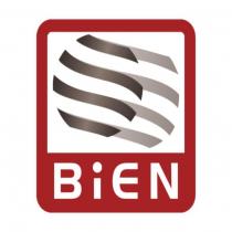 BIEN 及圖