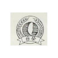 台榮及圖