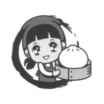 點秋香公司標章