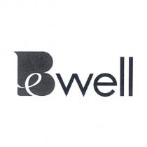 BWELL 及圖