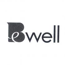BWELL 及圖