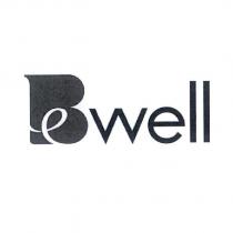 BWELL 及圖