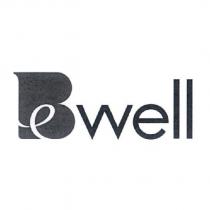 BWELL 及圖