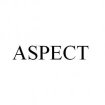 ASPECT