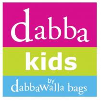 dabba kids by dabbawalla bags