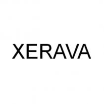 XERAVA