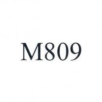 M809