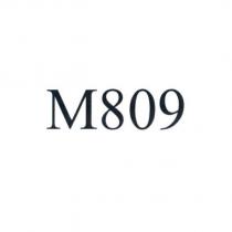 M809