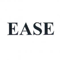 EASE