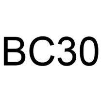 BC30