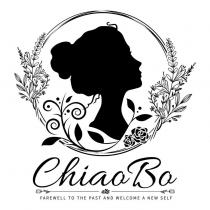 Chiao Bo 及圖