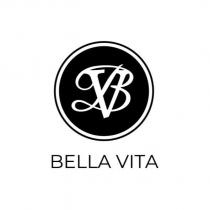 BELLA VITA 及圖