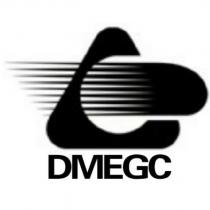 DMEGC 及圖