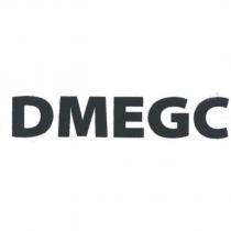 DMEGC